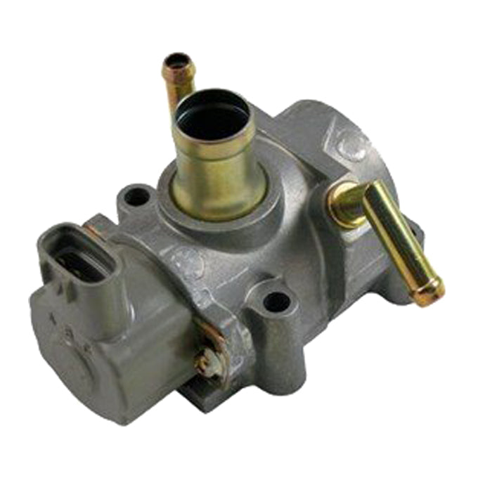 Goss Idle Air Control Valve IAC576