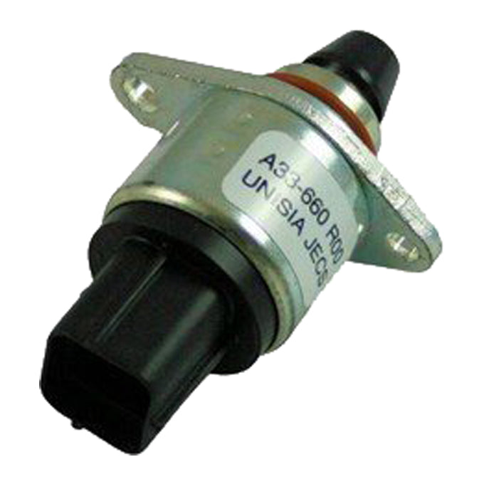 Goss Idle Air Control Valve IAC577