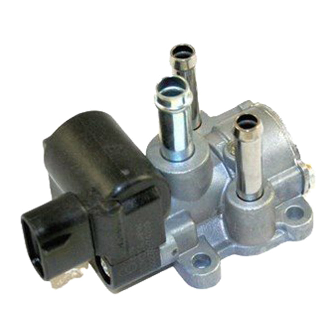 Goss Idle Air Control Valve IAC578