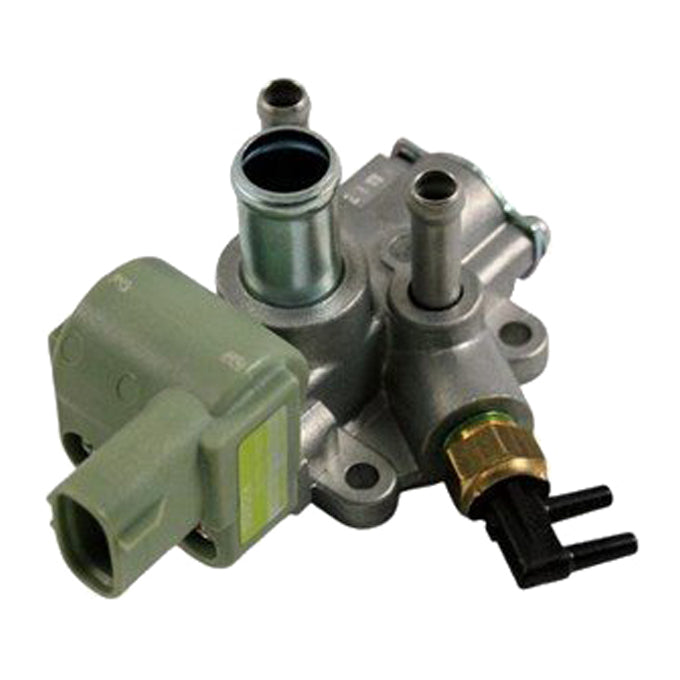 Goss Idle Air Control Valve IAC580