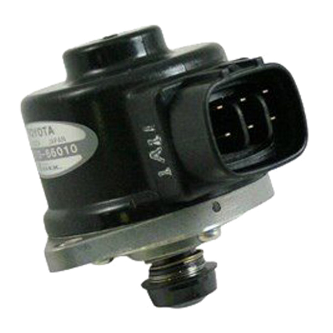 Goss Idle Air Control Valve IAC582