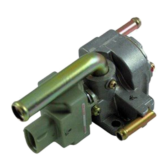 Goss Idle Air Control Valve IAC583