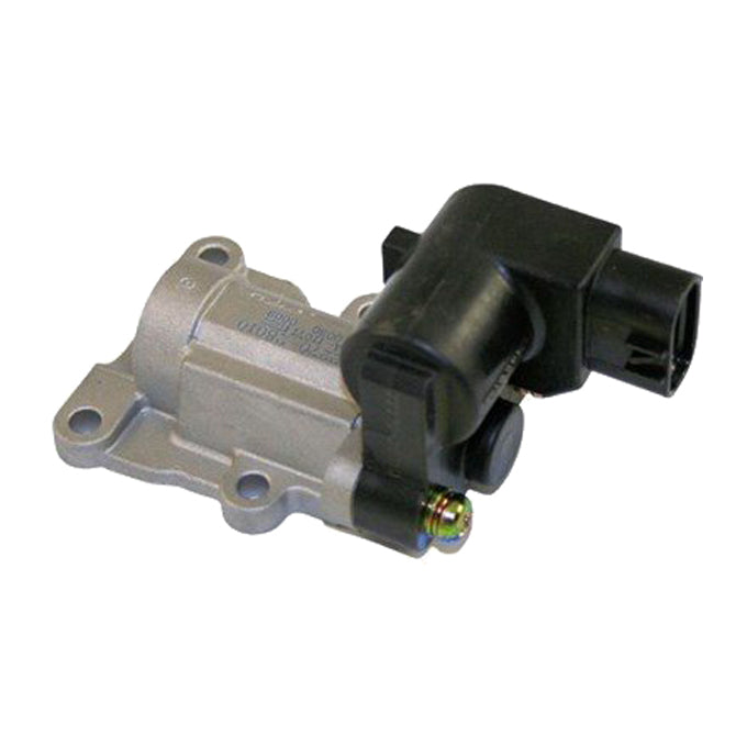 Goss Idle Air Control Valve IAC586