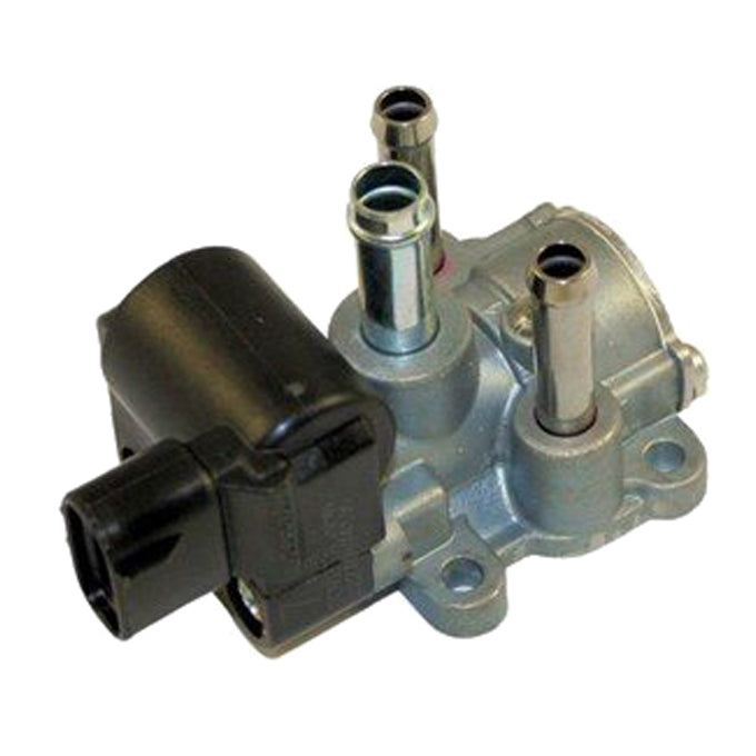 Goss Idle Air Control Valve IAC588