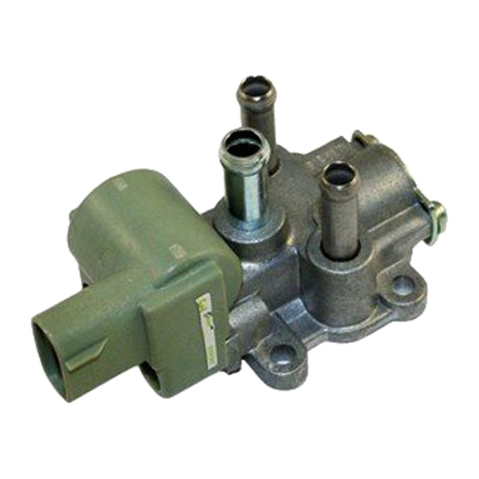 Goss Idle Air Control Valve IAC592