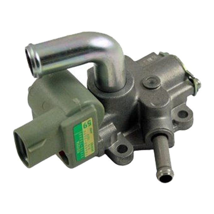 Goss Idle Air Control Valve IAC594