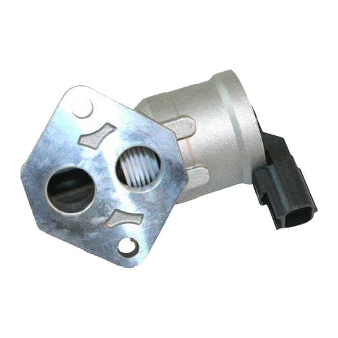 Goss Idle Air Control Valve IAC598