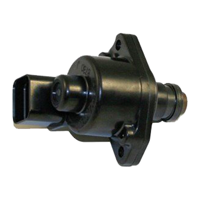 Goss Idle Air Control Valve IAC599
