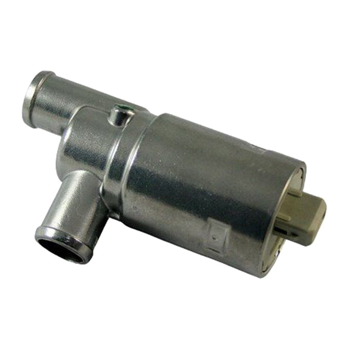 Goss Idle Air Control Valve IAC601
