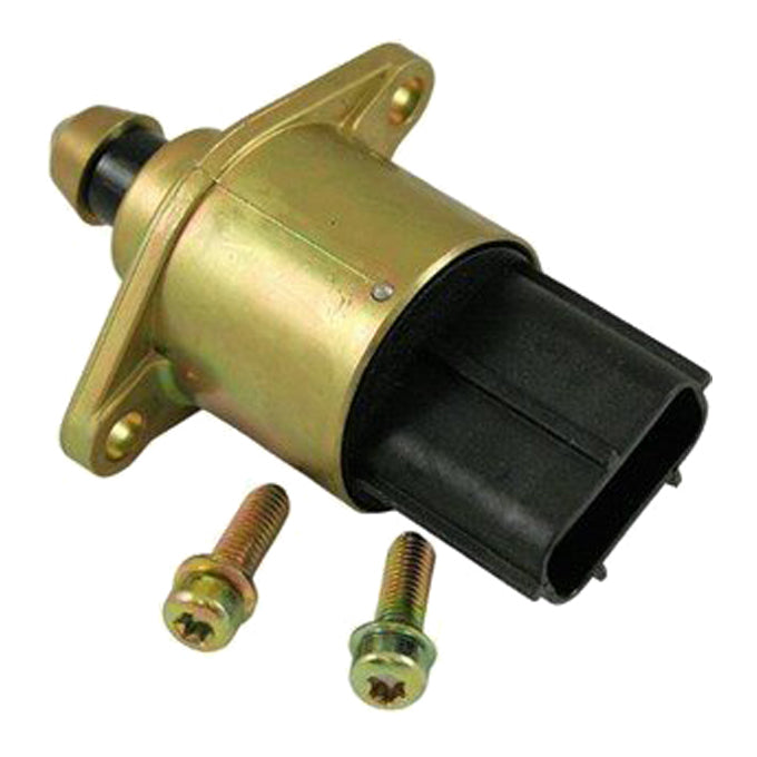 Goss Idle Air Control Valve IAC602