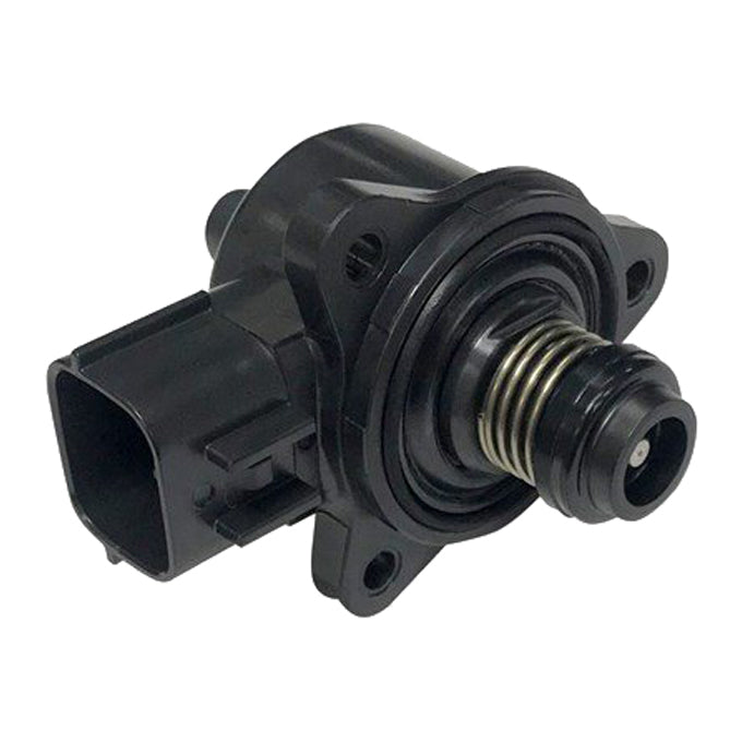 Goss Idle Air Control Valve IAC606