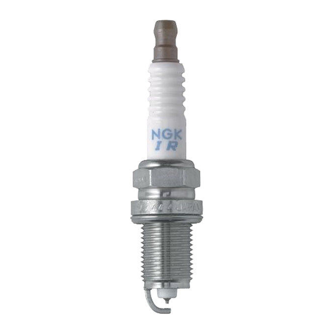 NGK Spark Plug IFR5E11