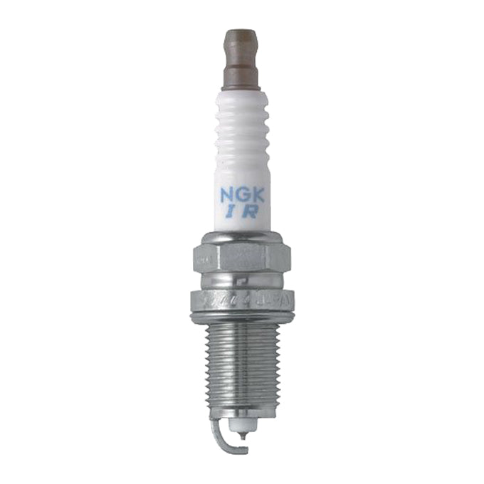 NGK Spark Plug IFR5G11