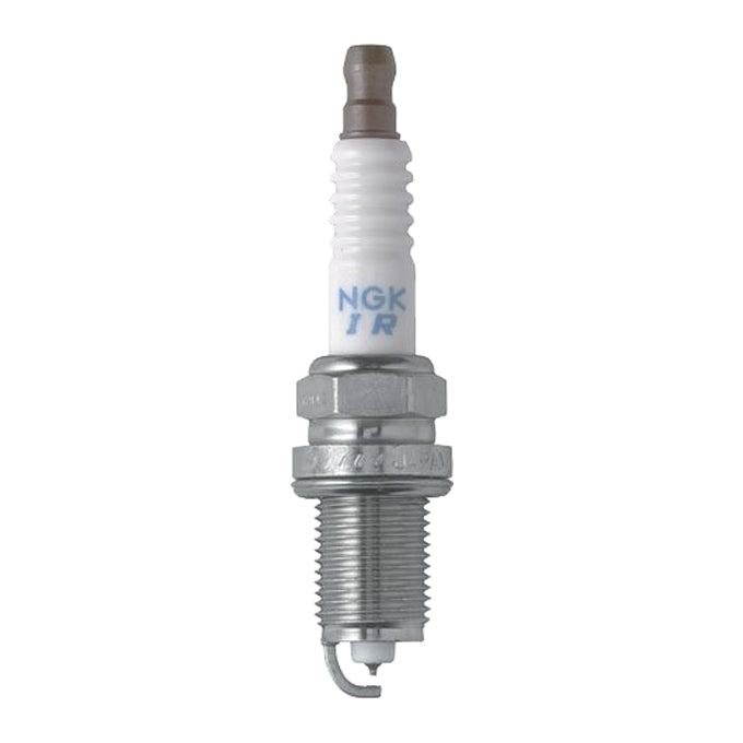 NGK Spark Plug IFR5J11