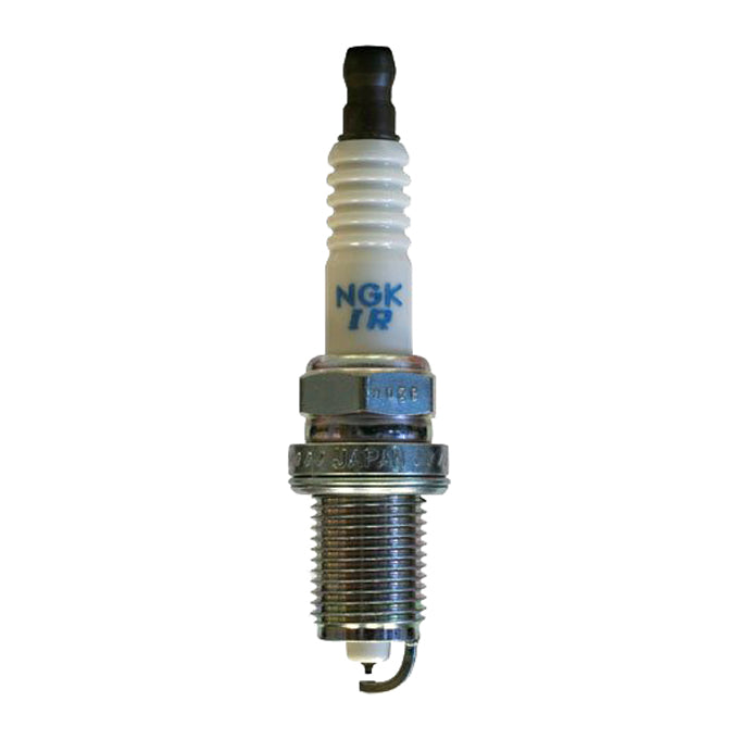 NGK Spark Plug IFR5T-8N