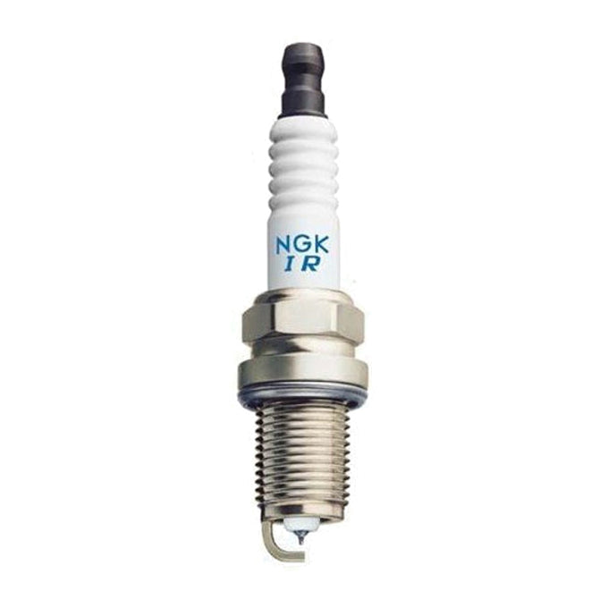 NGK Spark Plug IFR6F-7D