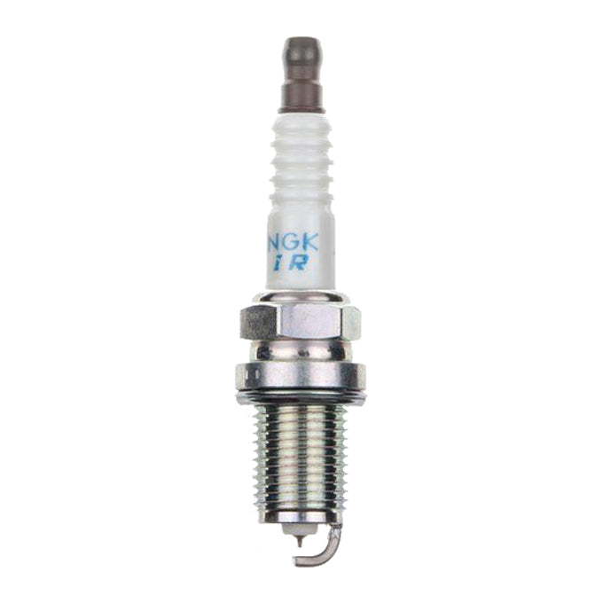 NGK Spark Plug IFR6G-11K