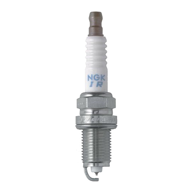 NGK Spark Plug IFR6J11