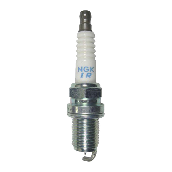 NGK Spark Plug IFR6L11