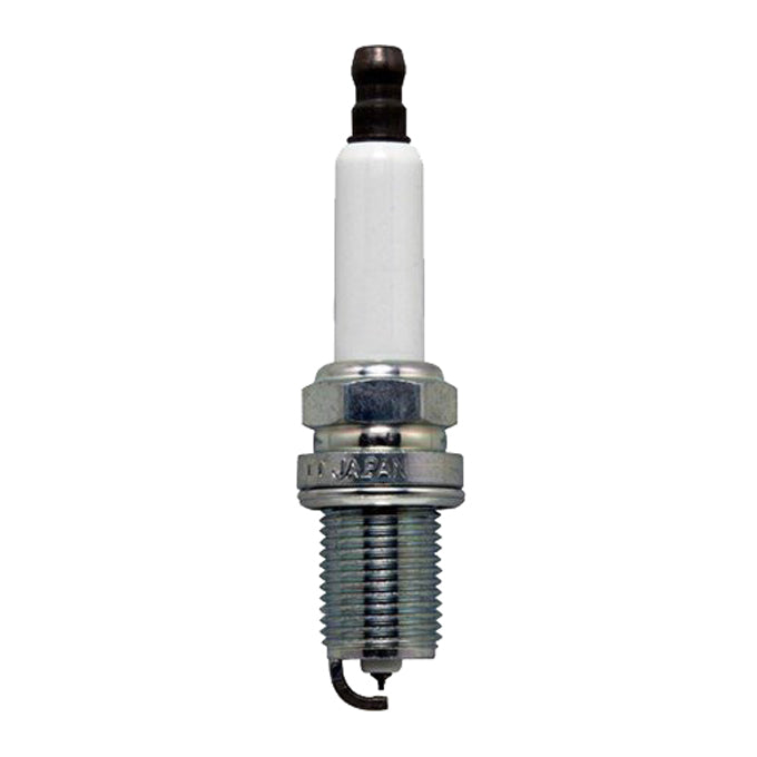 NGK Spark Plug IFR6Z7G