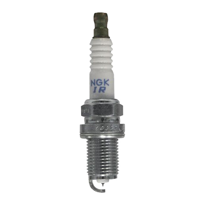 NGK Spark Plug IFR7L11