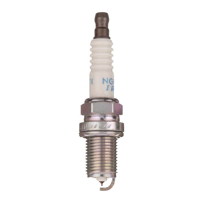 NGK Spark Plug IFR7X8G