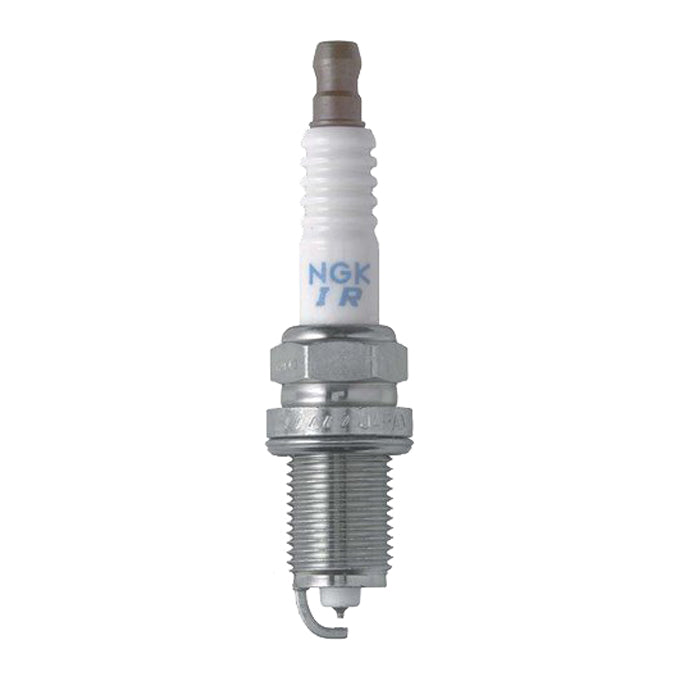 NGK Spark Plug IFR8H11