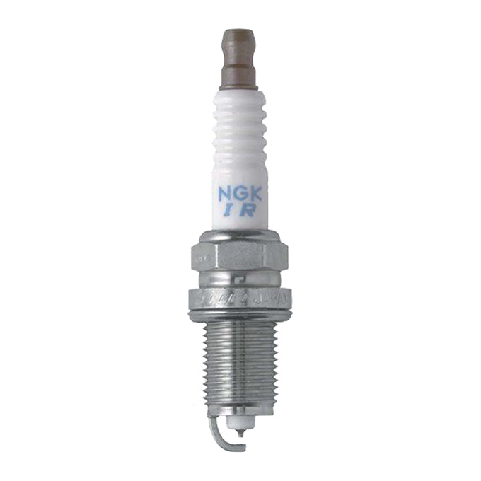 NGK Spark Plug IFR9H11