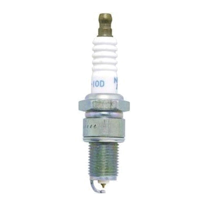 NGK Spark Plug IGR5C13