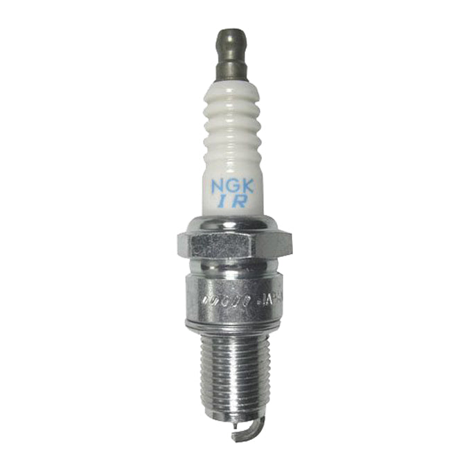 NGK Spark Plug IGR7A-G