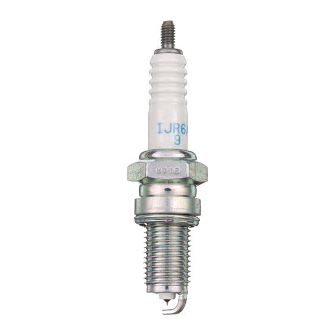 NGK Spark Plug IJR6A9