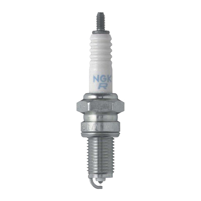 NGK Spark Plug IJR7A9