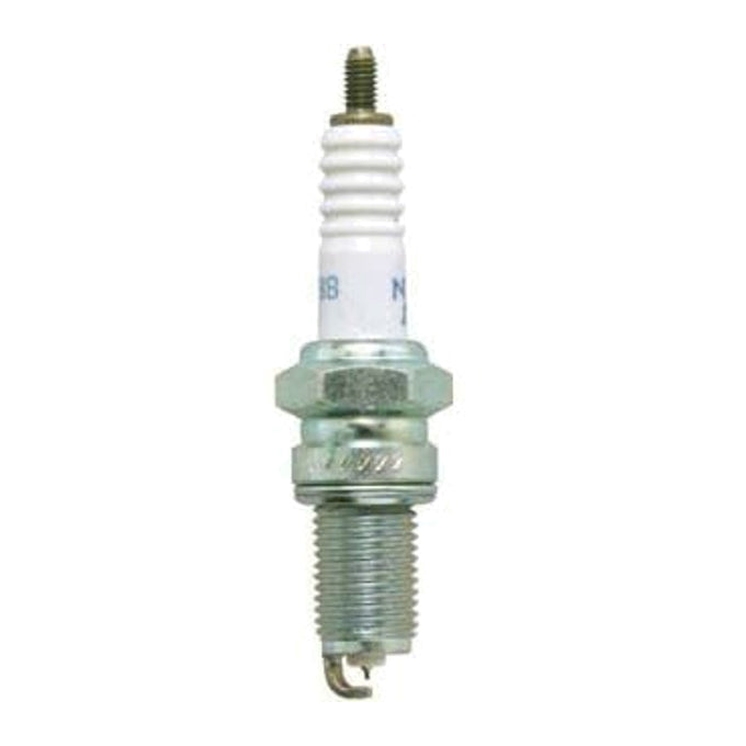 NGK Spark Plug IJR8B9