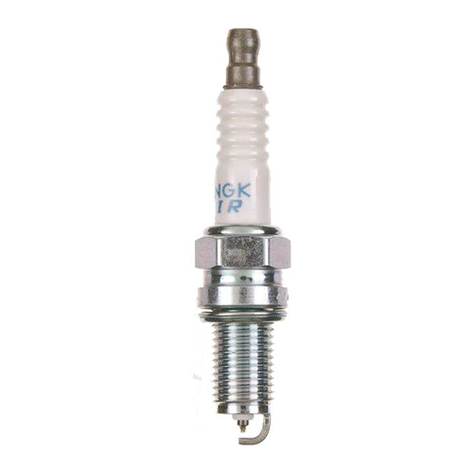 NGK Spark Plug IKR7D