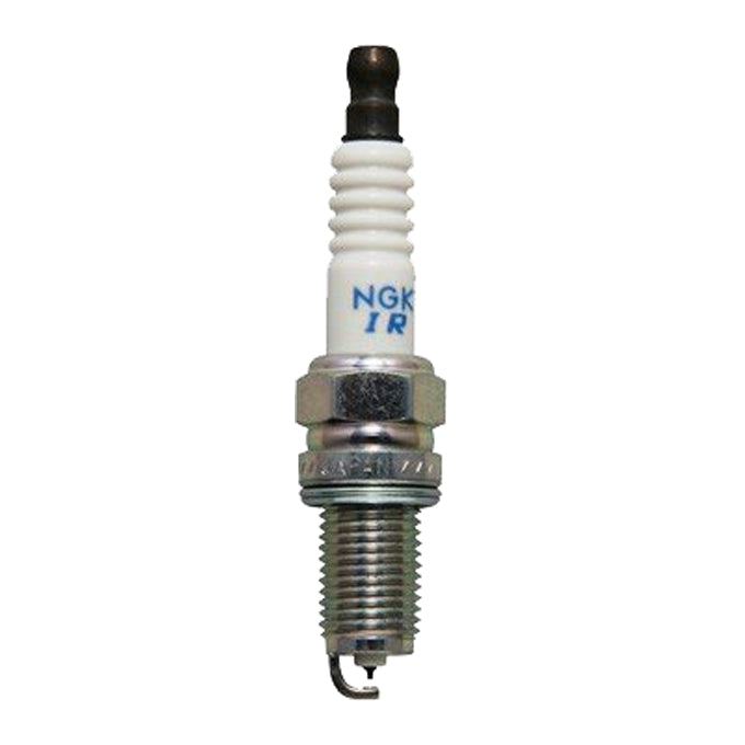 NGK Spark Plug IKR9J8
