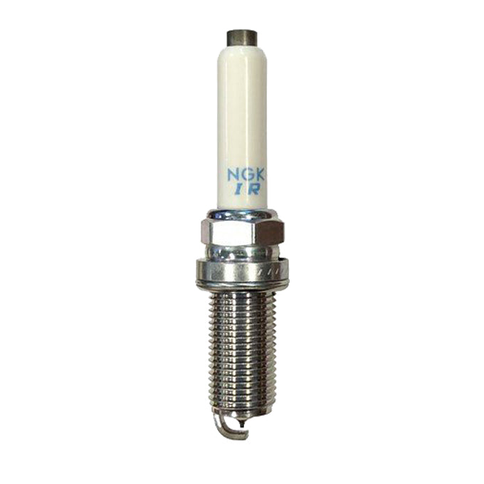 NGK Spark Plug ILFER7C8EG