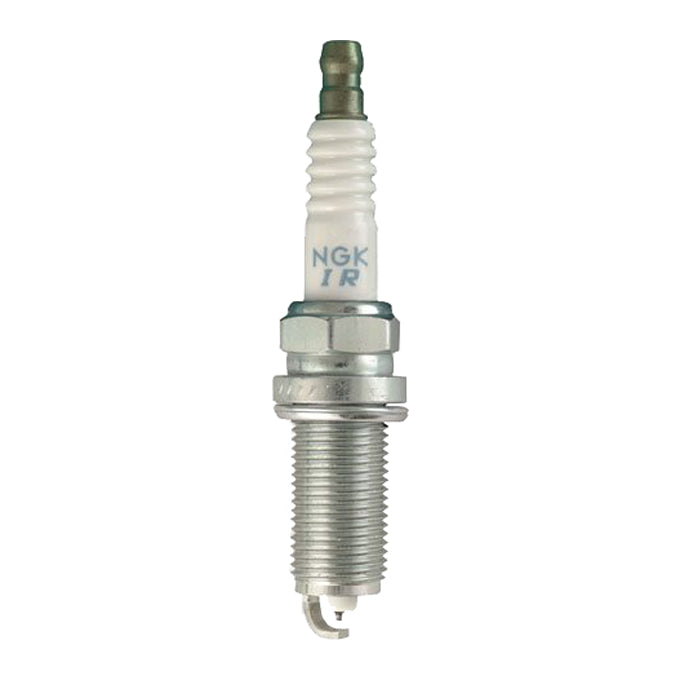 NGK Spark Plug ILFR5T11