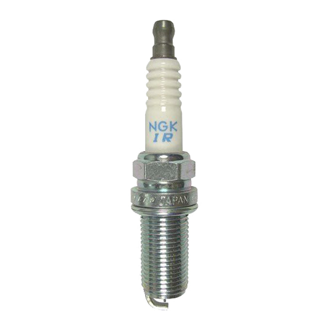 NGK Spark Plug ILFR6G-E