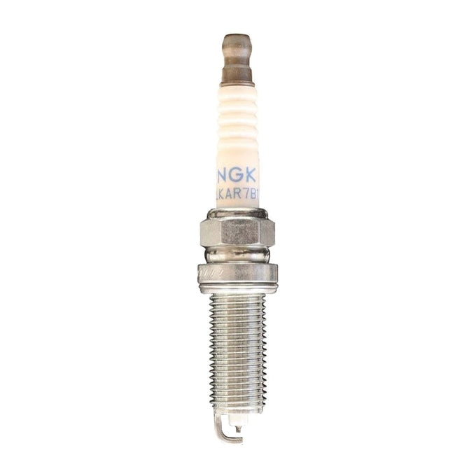 NGK Spark Plug ILKAR7B11