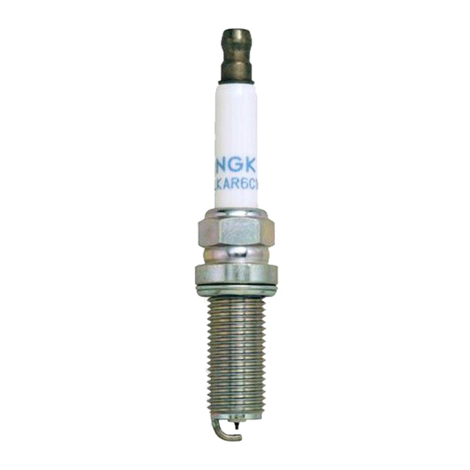 NGK Spark Plug ILKAR7C10