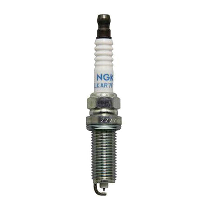 NGK Spark Plug ILKAR7F7G