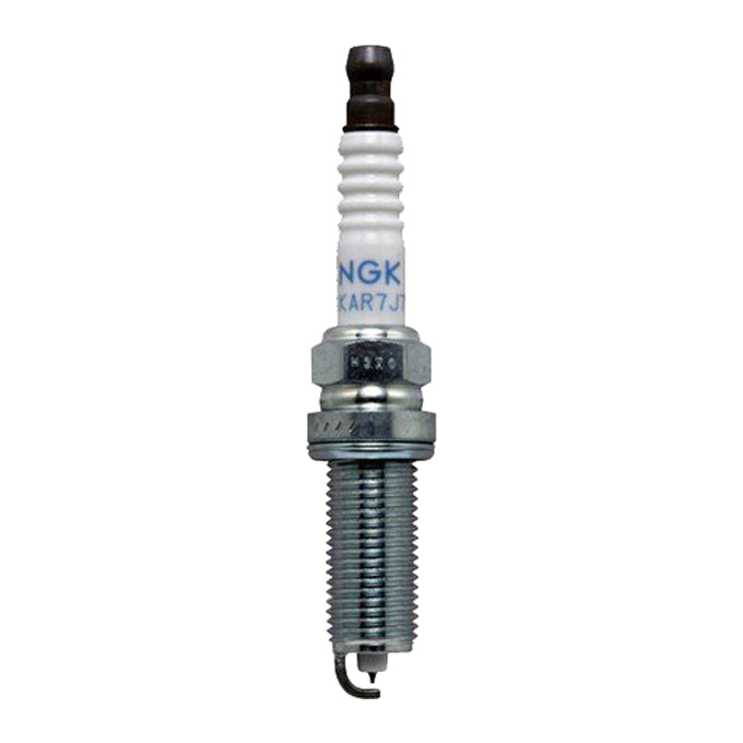 NGK Spark Plug ILKAR7J7G