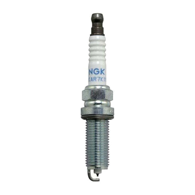 NGK Spark Plug ILKAR7K11S