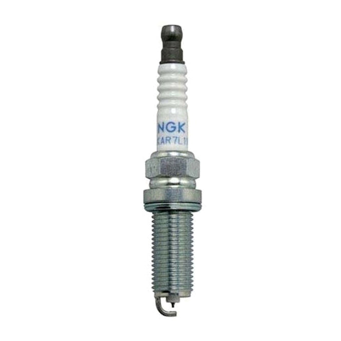 NGK Spark Plug ILKAR7L11