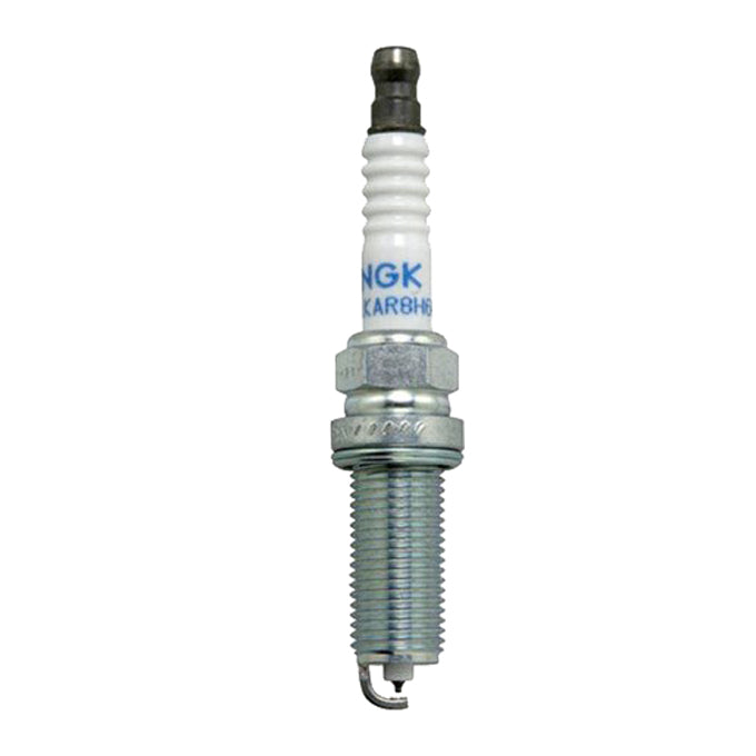 NGK Spark Plug ILKAR8H6