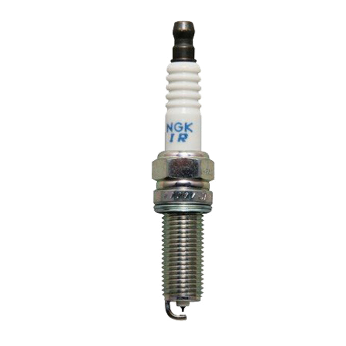 NGK Spark Plug ILKR9G8