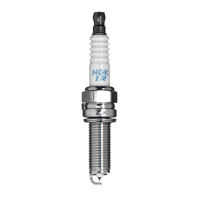 NGK Spark Plug ILKR9Q7G