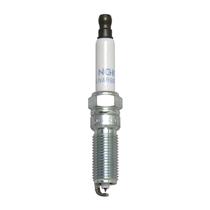 NGK Spark Plug ILNAR8B7G