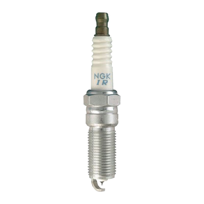 NGK Spark Plug ILTR6A-13G
