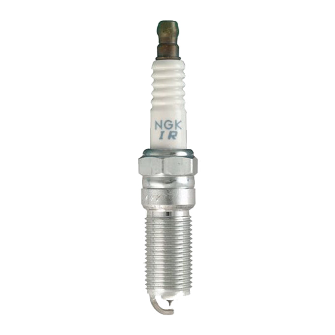 NGK Spark Plug ILTR6A-8G